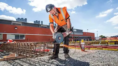 New toolkit to boost health and safety