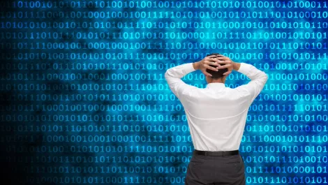 Too much data, not enough floor space? Infortrend tackles a data center challenge