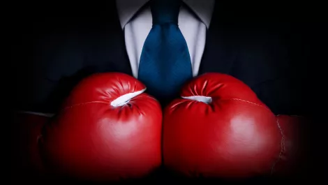 Security expert shares tips to help SMEs fight off cyber attacks