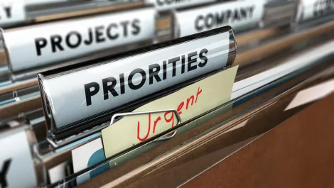 Apache Struts users warned to upgrade now as 'matter of urgency'