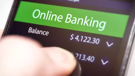 Immediate payments: The fraud threats and solutions