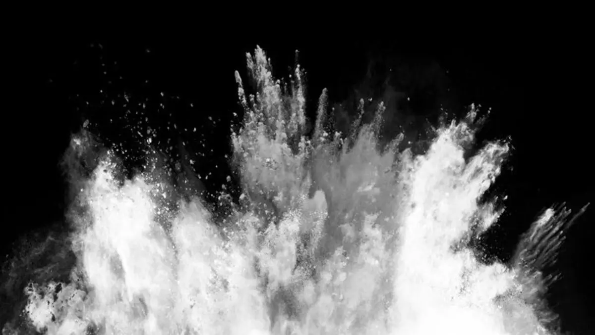 Cleaner air for Manukau precast concrete workers