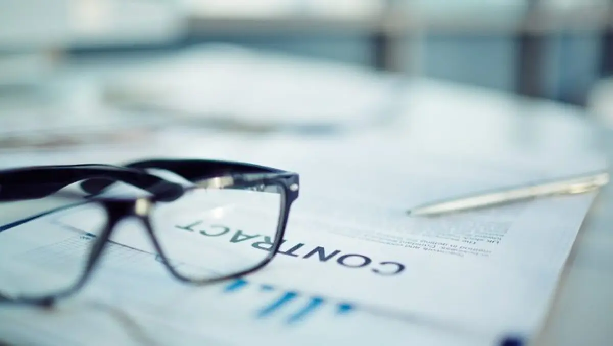 Employers equally frustrated by employment system