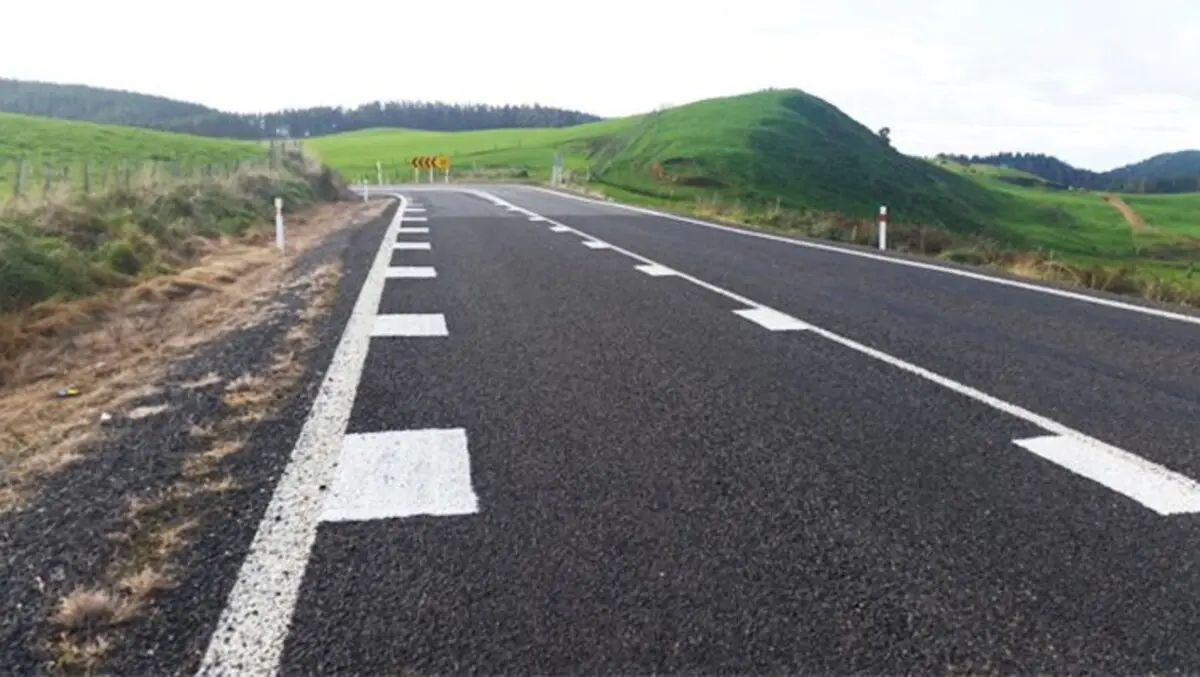 Coromandel Loop to be made safer for riders