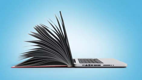 Dimension Data, Deakin Uni & Vic Govt work with industry to boost Australia's cyber skills