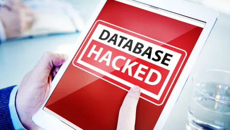 NSW hacker to appear in court seven months after GoGet data breach