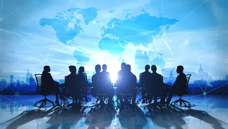 AT&T: What the board expects from the CIO in 2018