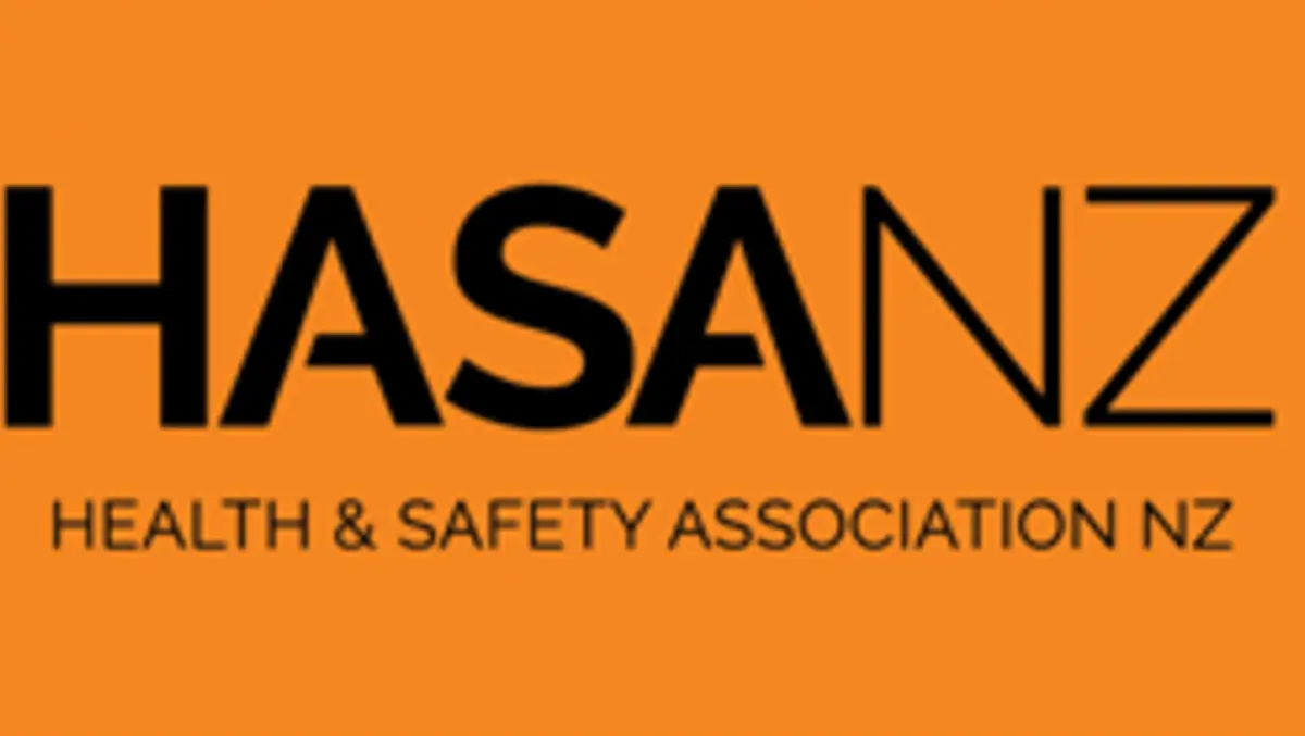 HASANZ appoints first Executive Director