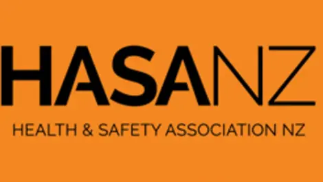 HASANZ appoints first Executive Director