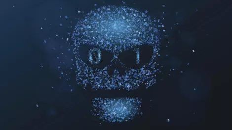 The risks of DDoS and why availability is everything