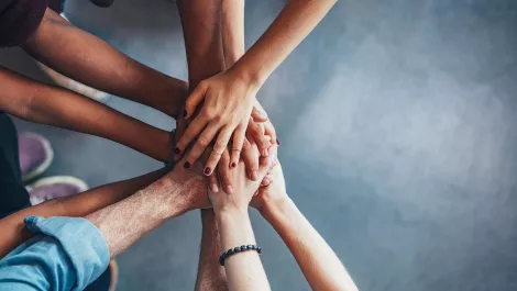 Ivanti gives its partner program a significant refresh