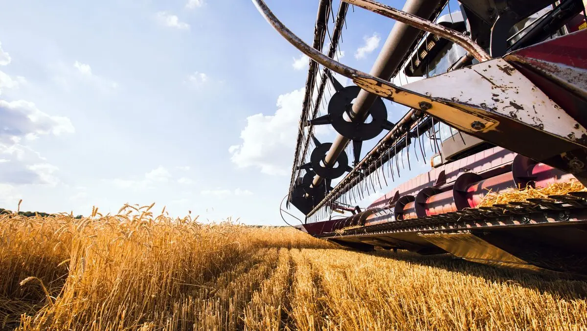A major drive to reduce the number of injuries and fatalities involving vehicles on farms is underway