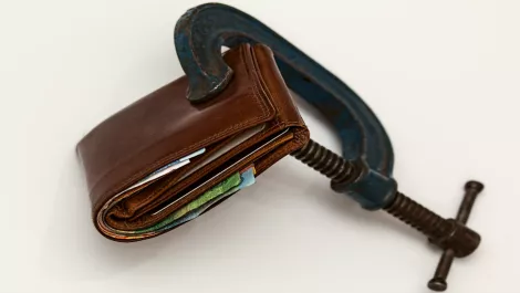 UK lags behind EU in tech investment, but strong in hybrid cloud
