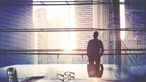 Ex-Telstra talent to lead Superloop after CEO Bevan Slattery steps down