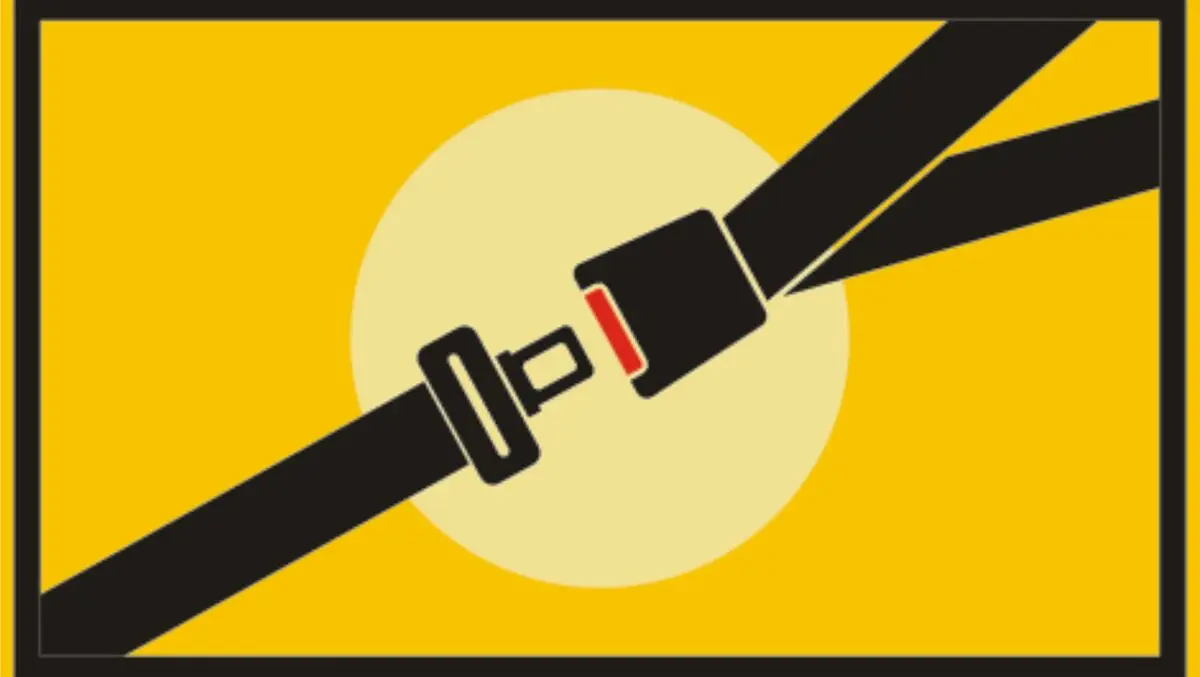 Employers urged to take part in Road Safety Week 2018