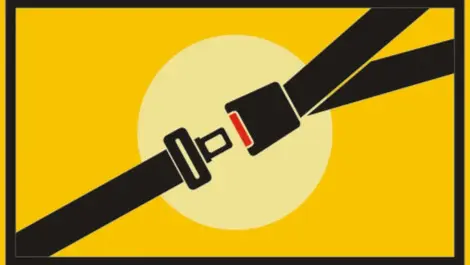 Employers urged to take part in Road Safety Week 2018