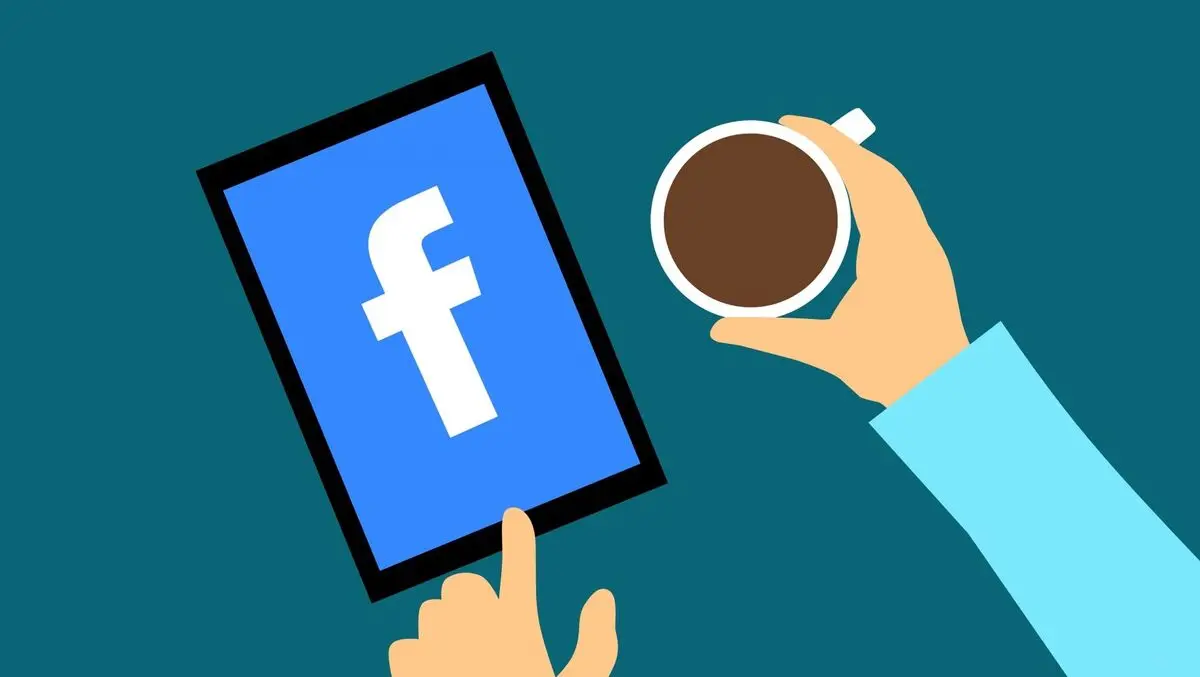 Quitting Facebook can reduce stress