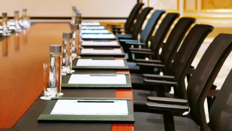 CERT NZ's Advisory Board extended for another six months