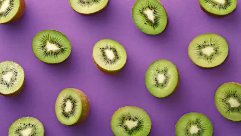 Learnings from the road: How New Zealand is leading the agritech revolution