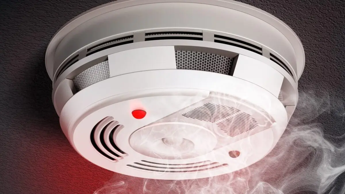 Consumer NZ calls for removal of ionisation smoke alarms