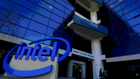 DDN acquires Lustre business from Intel, significant investment to come