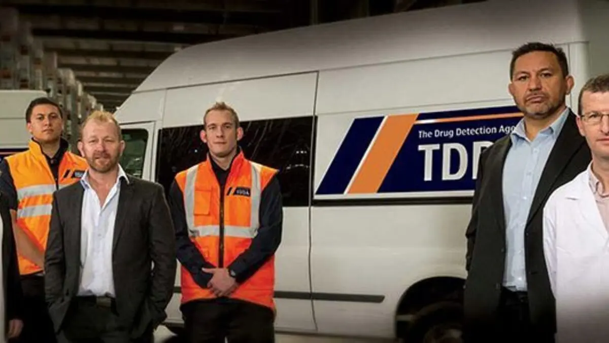 Drug Detection Agency calls for regulation, certification and accreditation