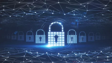 Cybersecurity firm AlienVault will soon be part of AT&T