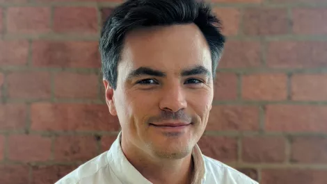 Kiwi 'PropTech' startup raises $2.3m to fund expansion
