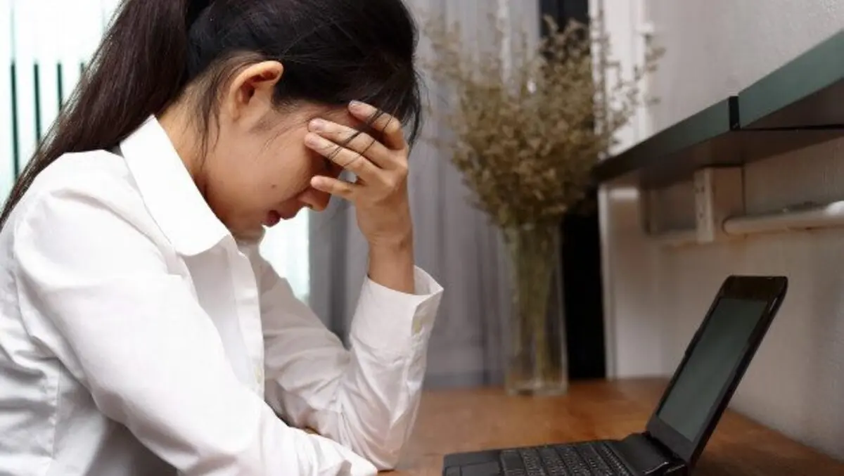 Longer working hours increase diabetes risk in women
