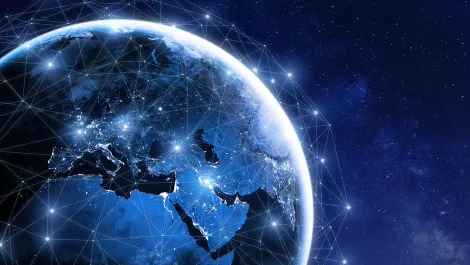 IoT connectivity firm Thingstream emerges from stealth mode
