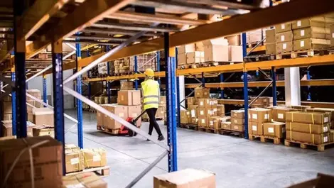 Three hidden workplace hazards to avoid