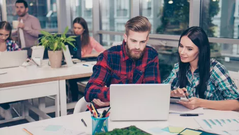 Coworking Aotearoa Association gives voice to NZ's coworking industry