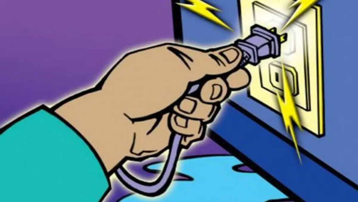 A complete electrical safety checklist for office workers