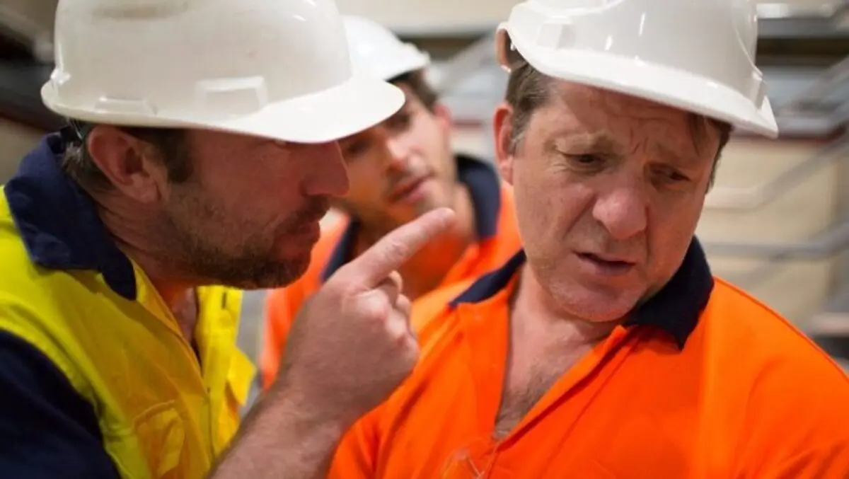 Workplace bullying and harassment a perennial problem