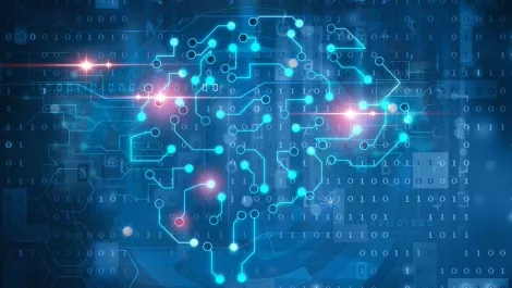 Microsoft spearheads the AI revolution in NZ