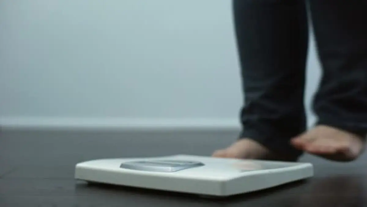 Health promotion tactics may be detrimental to obese employees