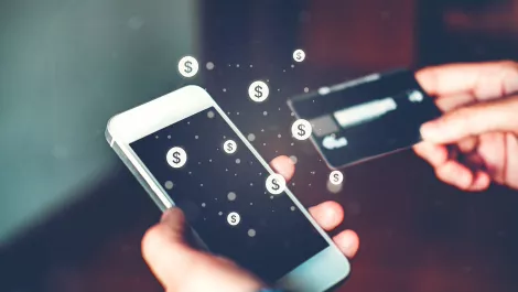 ComCom report leads to greater focus on telcos, online retail