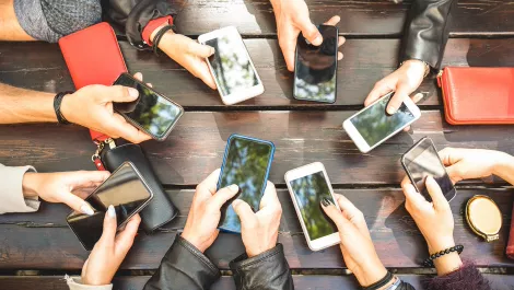 NZ Telco Forum responds to ComCom report complaint numbers