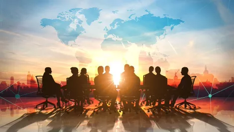 Singtel integrates cybersecurity capabilities under Trustwave banner