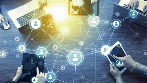Spark creates enhanced Teams solution for business