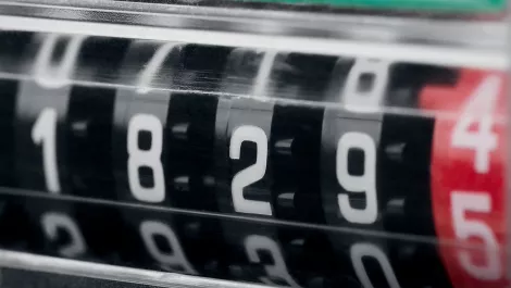 Mercury Energy sells smart meter business for $270m