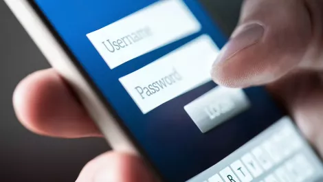 5 tips for protection against surging number of scam apps