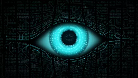 Nation-state actors leverage insiders for economic espionage