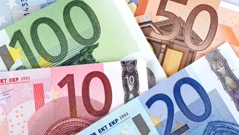 GDPR: 59,000 breach reports, 91 fines and counting