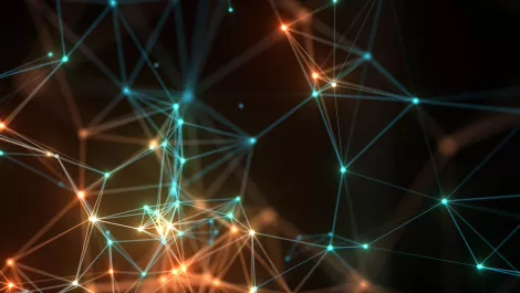 Renesas develops 28nm MCU with virtualisation-assisted functions