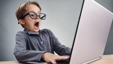 'Good on Inland Revenue' for forcing SMBs to adopt tech