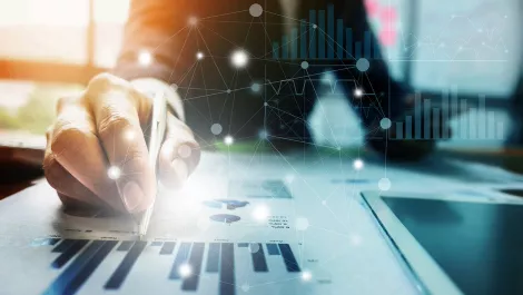 How to ensure your digital transformation doesn't become a digital disaster