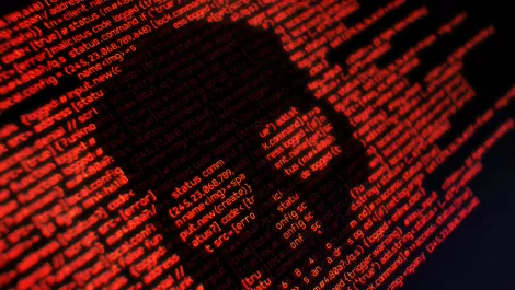 Aura Infosec discovers major Mozilla Firefox vulnerability