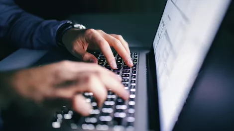Questions every security and risk management leader should ask