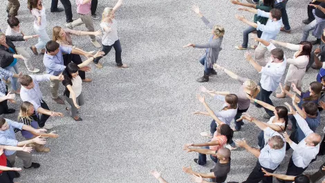 Qlik closes $560m acquisition of data management firm Attunity